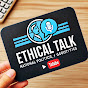 Ethical Talk logo