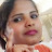 Monvitha p Gowda daily vlogs