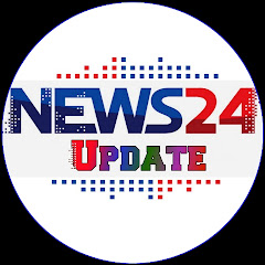 News 24 Update