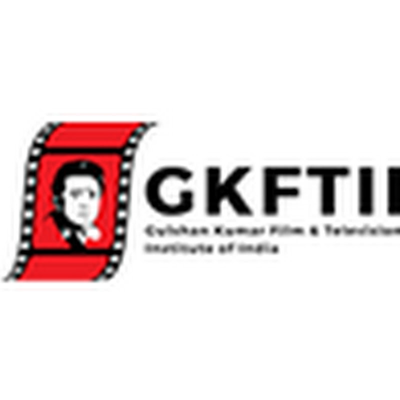 Gulshan Kumar Film & Television Institute of India