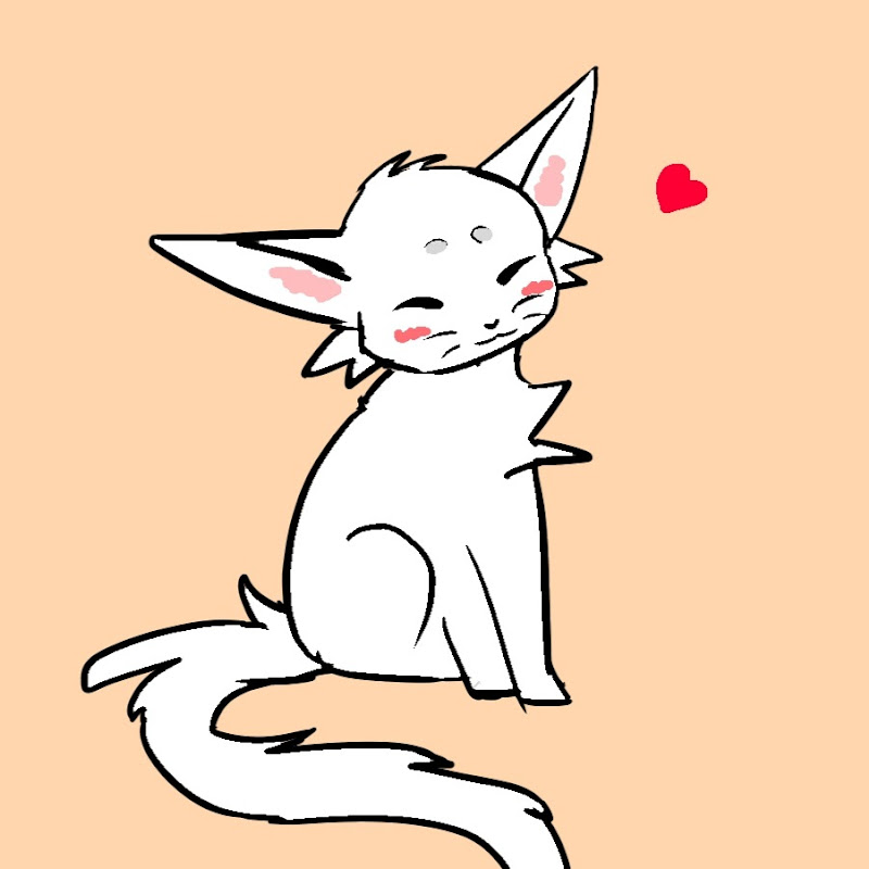 Griippi