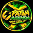 97G-qzaWVTI-channel-avatar-Patwa Agenda