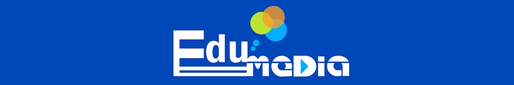 EduMedia.vn YouTube kanalı avatarı
