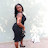 @AnaIsaias-go5vd