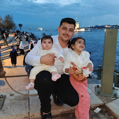 سيلفاء وليان Silva&Lian