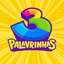 thumbnail img1x1