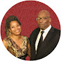 Courtside w/ Lawman & Carmen B. - @courtsidewlawmancarmenb.9746 YouTube Profile Photo