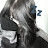 @روايه-ب4ع