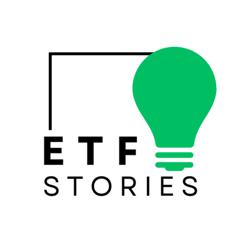 ETF Stories