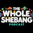 qLy7ttZpDxg-channel-avatar-The Whole Shebang 