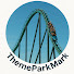 1O1iJTDlPDo-channel-avatar-ThemeParkMark