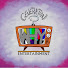 r4dSarilYp8-channel-avatar-Generation Why? Entertainment 