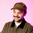 boIQW6TMEvs-channel-avatar-Tiago David