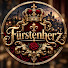 aCEJjcbh9FU-channel-avatar-Fürstenherz