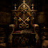 _FwHJC4eEJY-channel-avatar-Тайны Престола