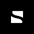kz4SFTMoJxk-channel-avatar-The Strobe Pro