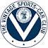 QDnDbfJIGgM-channel-avatar-The Vintage Sports Car Club
