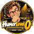 bNG8gSk1yAI-channel-avatar-@humorlevel0