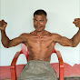 desi dhanen77 
