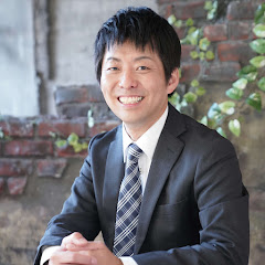 まるごと安全相続ch-あまおう税理士