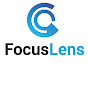 FocusLens