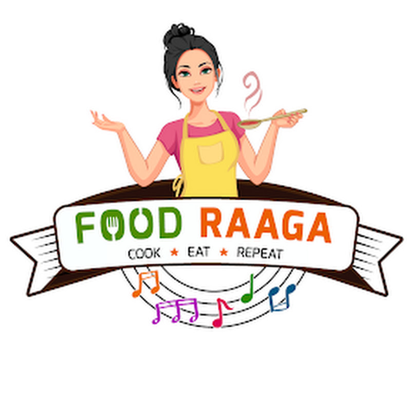Food Raaga