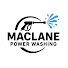 bfQbH1PLSh0-channel-avatar-MacLane Power Washing