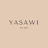“Yasawi” group