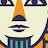 @JonkRanjan Avatar