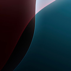 3173aaa