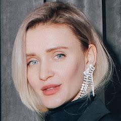 Daria Anisimova