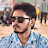 joysantoshofficial5573