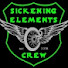 AFJlQTBmWXE-channel-avatar-Motorrad Biker Touren Gruppen Ausfahrten SEC