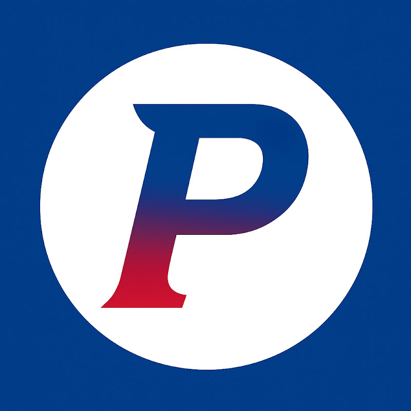 Teen Outsmarts Clueless Cops! 😳🧠