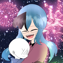 ║ℍ𝕚𝕜𝕒𝕣𝕦_𝕊𝕒𝕟 ツ║