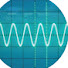 hdPl70BWjpg-channel-avatar-TONELAB