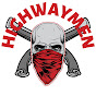 The Highwaymen logo