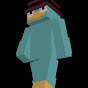 pcey Avatar
