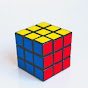 Juju`s magic cubes logo