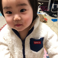 ゆいたけるツーリスト【茨城の6歳1歳姉弟の日常】アイコン画像