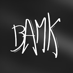 BamK net worth