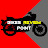 Bikes Review Point