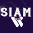 A1LR3BoOLgg-channel-avatar-Siam pic pro
