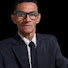tSjl0G1Q_c4-channel-avatar-PR DA FÉ ELIAS SANTOS 
