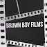 SEd48CfcRbU-channel-avatar-Brown Boy Films