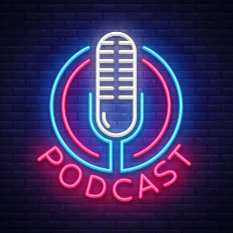 Podcast Clips Daily   