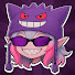 Gengar TFT