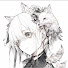 VA5qx7_FDUY-channel-avatar-cáo reviu