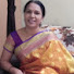 bLjju_CWIYo-channel-avatar-English with Neeta Rajmane and English with Rinki