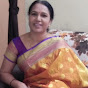 English with Neeta Rajmane